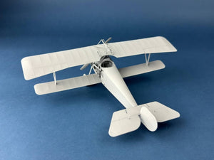 Cooper State Models 32013 Nieuport XI early 1/32 – Bild 2