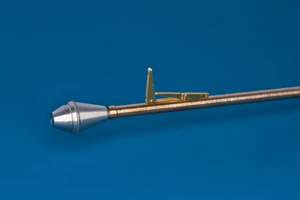 RB Model 35A18 Panzerfaust 60M 1/35 – image 3