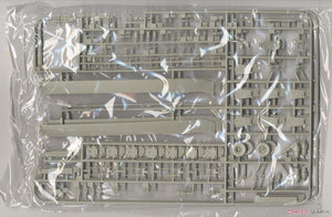 Kitty Hawk 50008 MH-60R « SeaHawk » 1/35 – image 12