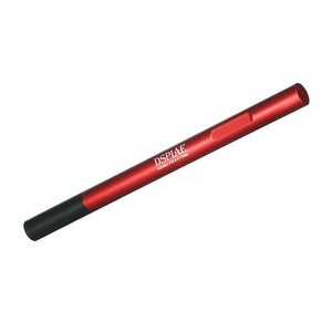 DSPIAE AT-EH Universal aluminum alloy clamp, handle 3.175mm – Bild 5