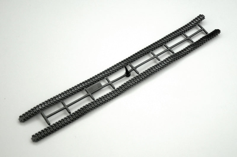Italeri 6551 KANGAROO 1/35 – immagine 3