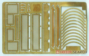 Dragon 6957 Pz.Kpfw.III Ausf.L s.Pz.Abt.502 Leningrad 1942 1/35 – imagen 11