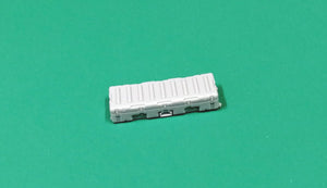 Eureka XXL E-071 Modern US Army PELICAN M60 Machine Gun Case 1/35 – image 6