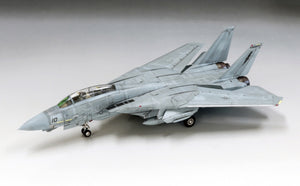 Fine Molds FP36 F-14A Tomcat TopGun 1/72 – immagine 4
