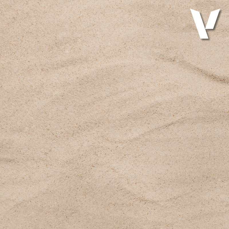 Vallejo 26313 Arid Yellow 0.1-0.6 mm - Diorama FX Landscape Texture 30ml – immagine 2