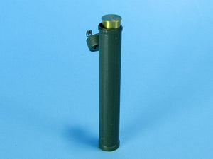 Eureka XXL A-3514 7.5 cm Pzgr.Patr.40/42 Kw.K.42 1/35 – image 3