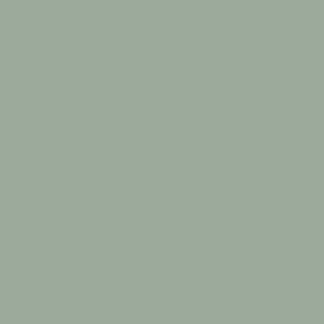 Vallejo 71412 VVS Gray Blue 17ml