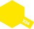 Tamiya X24 Clear Yellow (80024) Enamel Paint – Bild 2