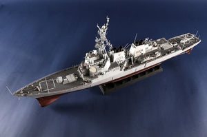 I Love Kit 62008 USS Donald Cook DDG-75 1/200 – image 12