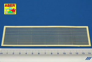 Aber 350-05 Ships ladders 1/350 – image 2