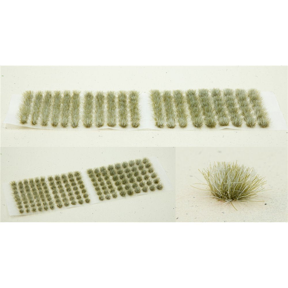 Paint Forge PFTU0622 Wild Plains 6mm – Bild 3