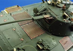 Eduard 35560 BMP-2 1/35 Zvezda – Bild 7