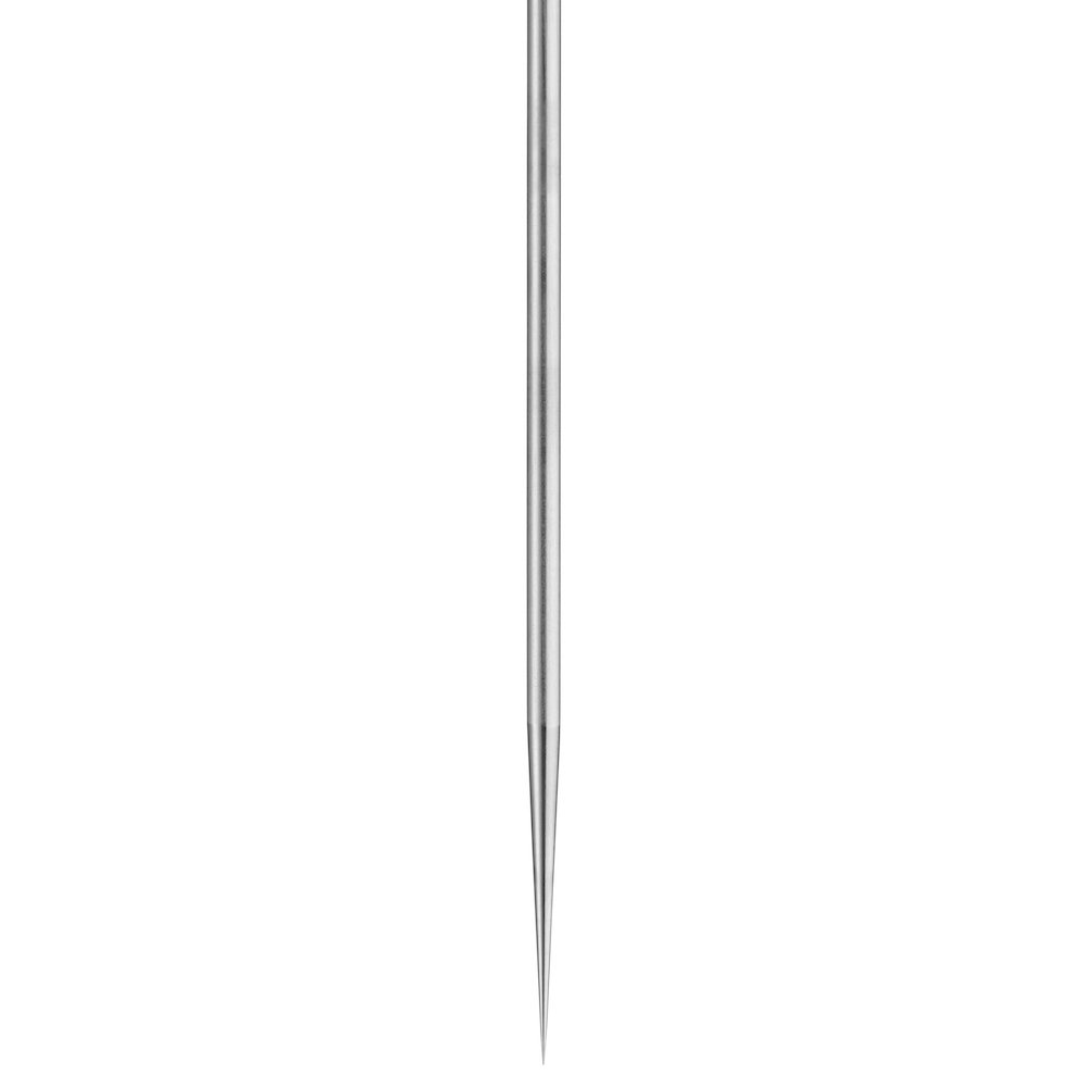 Aiguille Mr.Hobby PS-266I 0,5 mm (pour aérographe PS-266)