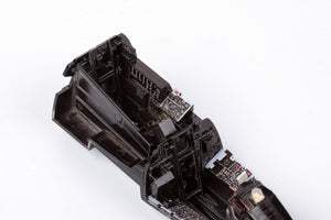 Eduard 491212 F-4B TAMIYA 1/48 – immagine 9
