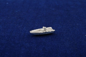 MK1 Design MS-35036 USS Olivier Hazard Detail 1/350 – immagine 3