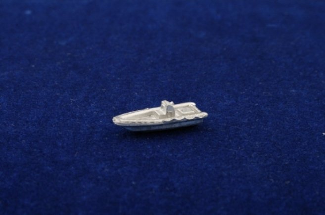 MK1 Design MS-35036 USS Olivier Hazard Detail 1/350 – immagine 3