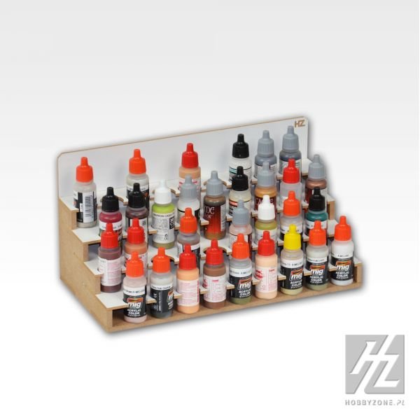 Hobby Zone OM05s Paint Module 26mm – image 2