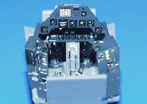 Eduard FE210 Fw 190D-9 1/48 Tamiya – image 6