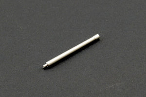 Italeri 6761 M24 CHAFFEE 1/35 – immagine 9