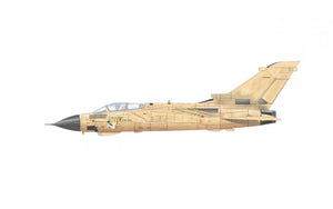Eduard 2137 DESERT BABES 1/72 – image 4