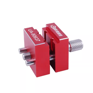 U-Star UA-90637 Multifunction Jaw Vise – image 5