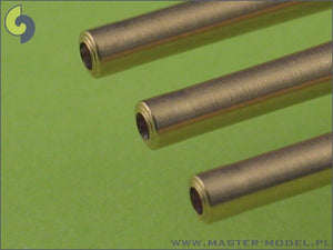 Master SM-350-049 USS Arizona armament - 14in (12pcs), 5in/51 (10pcs), 5in/25 (8pcs) barrels – imagen 2