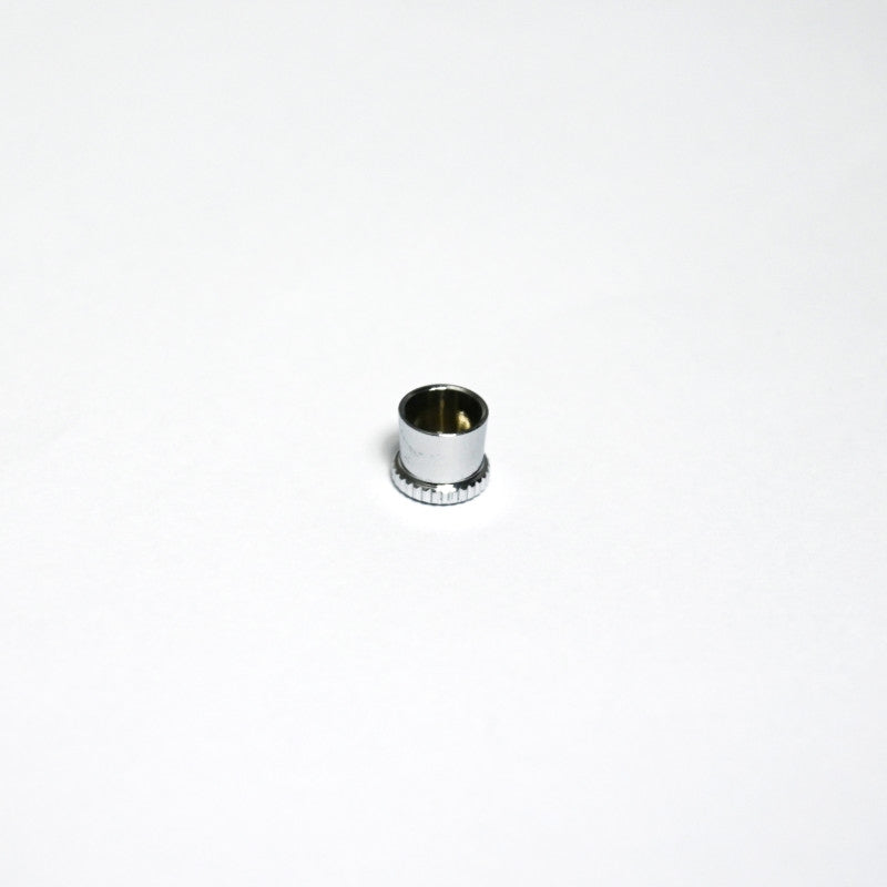 Sparmax 43000027 Nozzle Cap / Nasadka Dyszy do MAX-3 (DH-2/102, DH-3/103, DH-125, HB-040, SP-20X, MAX-3, MAX-4)