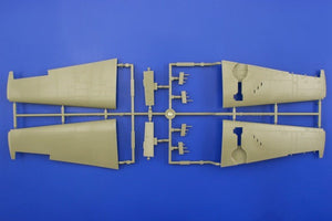 Eduard 8434 F6F-5 1/48 1/48 – immagine 5