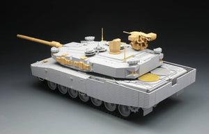 Tiger Model 4628 LEOPARD II REVOLUTION II MBT 1/35 – immagine 7