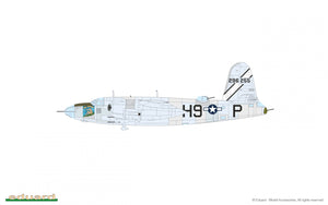 Eduard 2146 MARAUDER The Limited Edition 1/72 – Bild 17