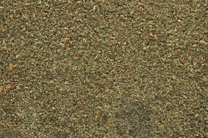 Woodland Scenics WT50 Earth Blend 0.88L
