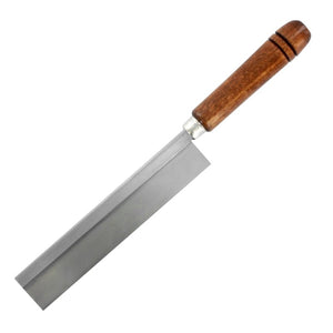 Scie à bois fine Modelcraft PSA35-300 (24 dents par pouce)