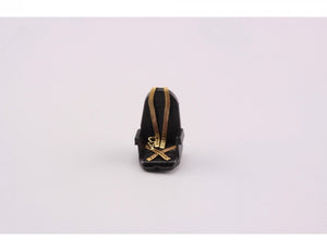 Eduard 49798 Ventura Mk. II seatbelts STEEL REVELL 1/48 – zdjęcie 2