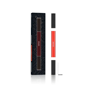 DSPIAE AT-TSB Wide Edge Knife Holder (Without Blade)