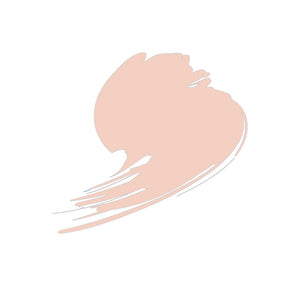 Hataka HTK-B024 P.R. Pink 17ml