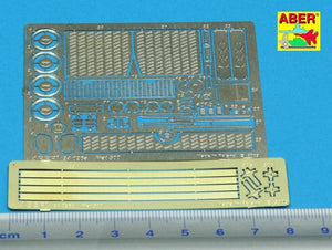 Aber 24026 Nowy Fiat 500 1/24 – zdjęcie 2