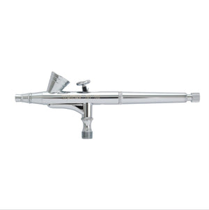 Sparmax DH-102 Airbrush - Nozzle 0.25 mm – image 2