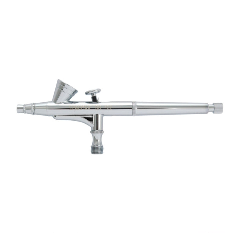 Sparmax DH-102 Airbrush - Nozzle 0.25 mm – image 2
