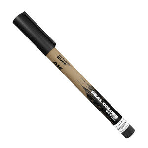 AK Interactive RCM008 BUFF – RC MARKER – Bild 2