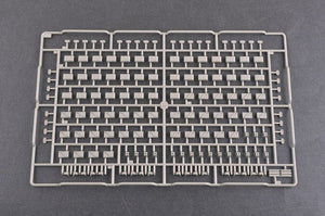 I Love Kit 61619 M4A3E8 Medium Tank - Early 1/16 – Bild 14