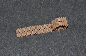 Trumpeter 02064 Workable Track Links for Russian T-90 MBT 1/35 – imagen 5