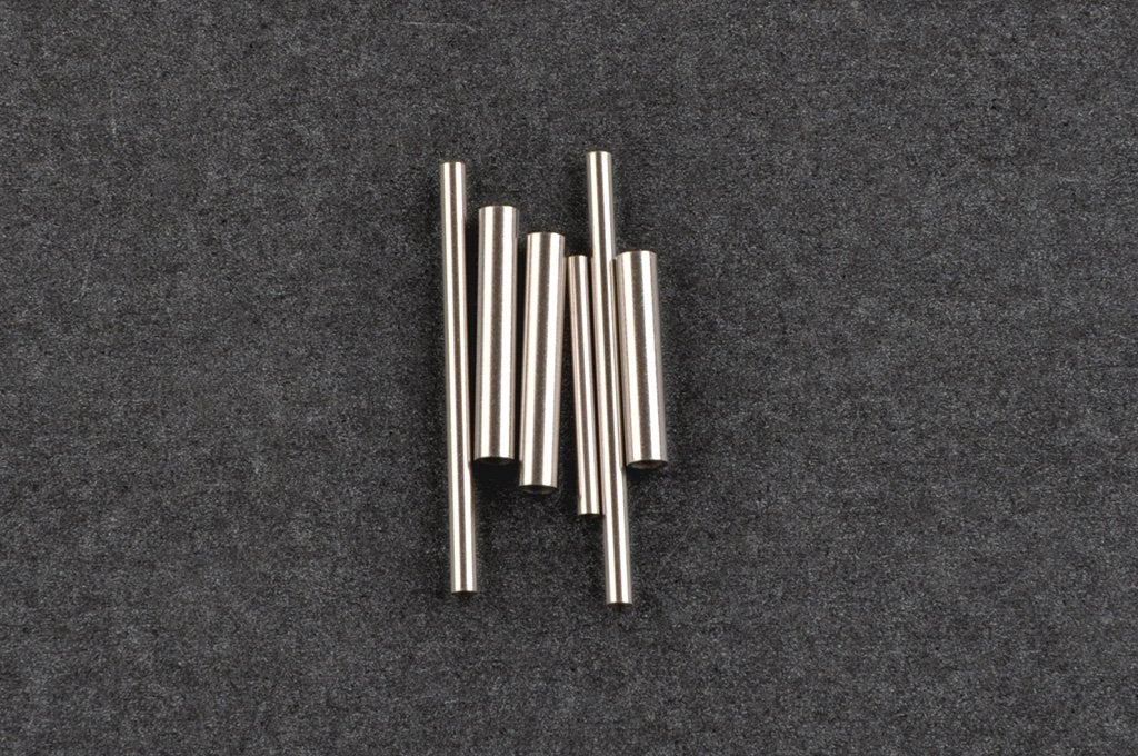 J&amp;#39;adore le kit 63527 M1001 avec remorque lanceuse Erector M790 au 1/35 – image 22