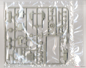 Kitty Hawk 50008 MH-60R « SeaHawk » 1/35 – image 10