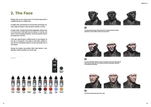 Plastic Invasion SI001 Scale It! Magazine #01 (English) – immagine 13