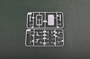 Hobby Boss 83404 USS Kearsarge LHD-3 1/700 – zdjęcie 10