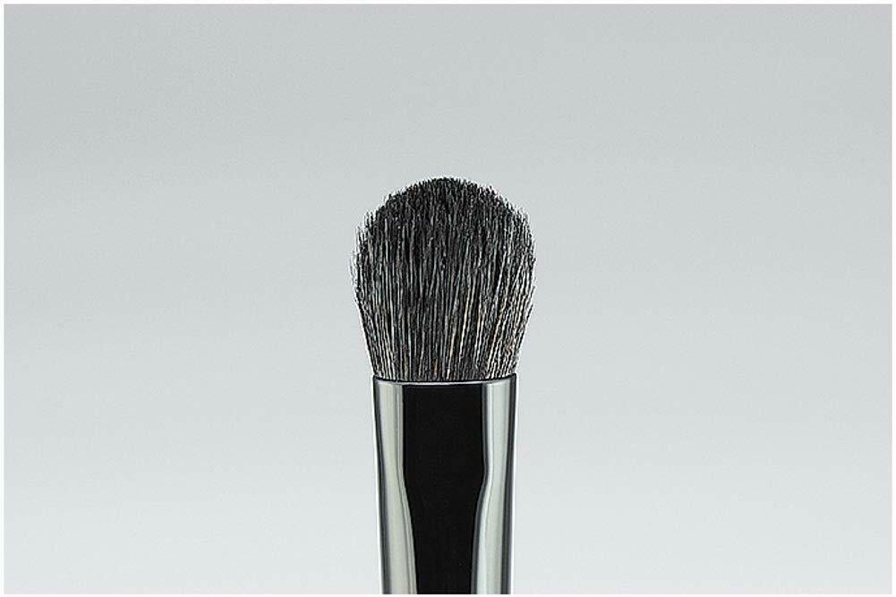 Hasegawa KF101 (71301) Gradation Brush (Large) Bokashifude (Kumanofude)