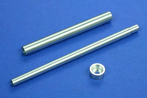 RB Model 35B26 17 cm Kanone 18 Barrel for Trumpeter&amp;#39;s 02313 &amp;quot;German 17cm Kanone 18&amp;quot; 1/35 – zdjęcie 3