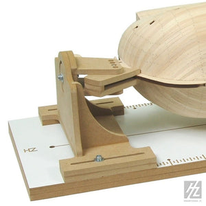 Hobby Zone HZ-PSM1 Profesjonalna Stocznia Modelarska – immagine 4