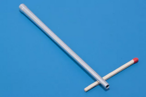 RB Modèle 35B145 7,5 cm KwK44 L/70 Conçu pour les maquettes de Panther F au 1/35 – image 3