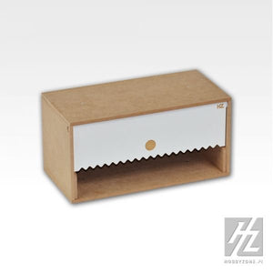 Hobby Zone OM08a Paper Towel Module